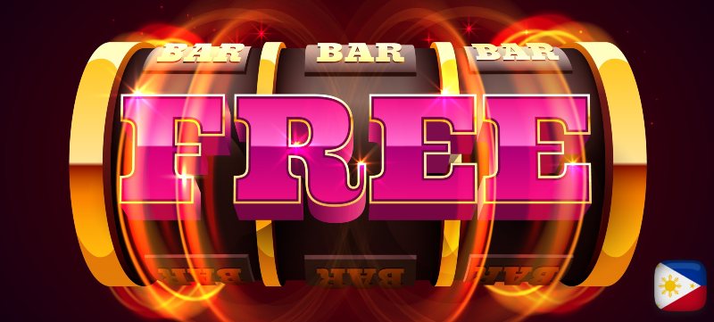 Free slot games