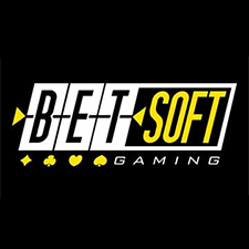 BetSoft