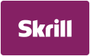 Skrill