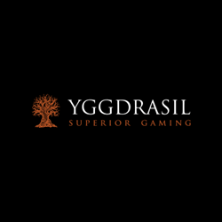 Yggdrasil