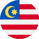 Malaysian