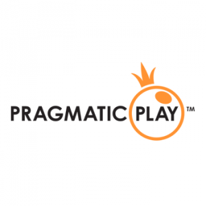 Pragmatic Play