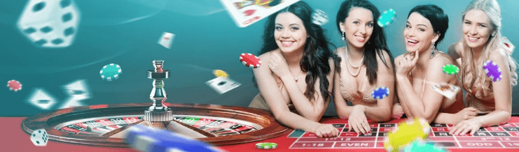 22bet Casino Bonus