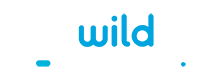 Wild Tornado logo