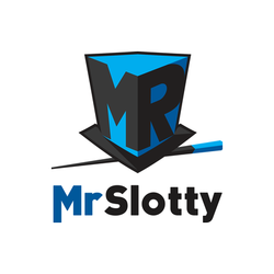 MrSlotty