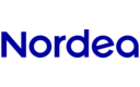 Nordea