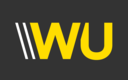 Western Union