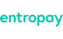 entropay