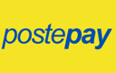 postepay