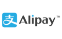 Alipay