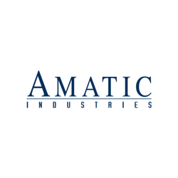 Amatic Industries