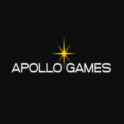 Apollo Games