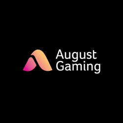 August Gaming