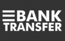 Bank Transfer