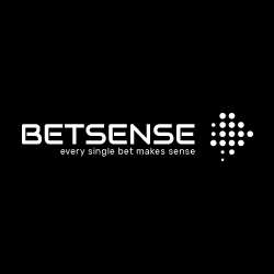 Betsens