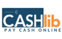 CASHlib