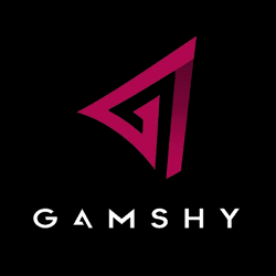 Gameshy