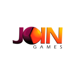 Join Games