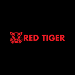 RedTiger