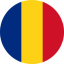 Romania