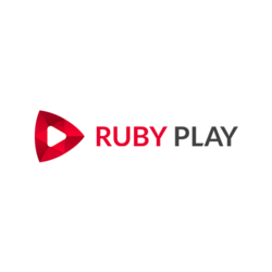 Ruby Play