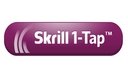 Skrill 1-Tap