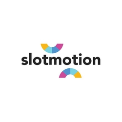 Slotmotion