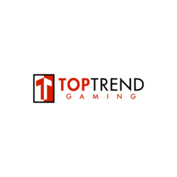 TopTrend Gaming