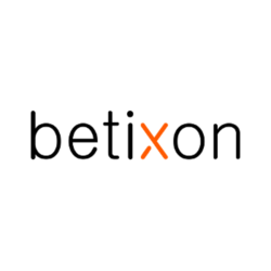 betixon