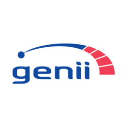 genii