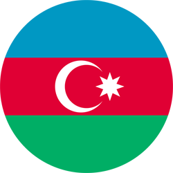 Azerbaijan