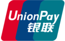 China UnionPay