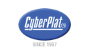 CyberPat