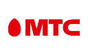 MTC