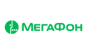 Megafon