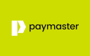 Paymaster