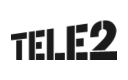 TELE2