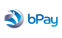 bPay