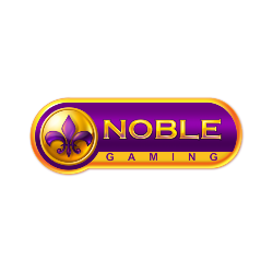 Noble