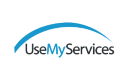 UseMyServices