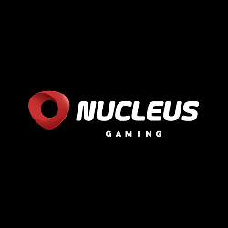 Nucleus