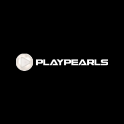 PlayPearls