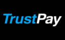 TrustPay