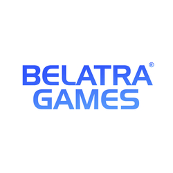 Belatra Games