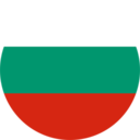 Bulgarian