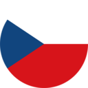 Czech