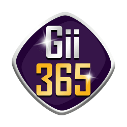 Gii365