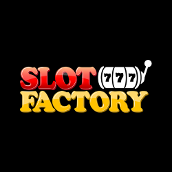 Slot Factory