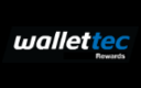 Wallettec