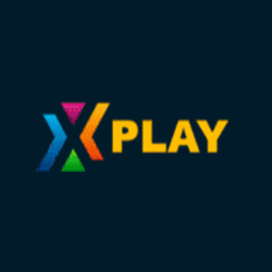 X-Play